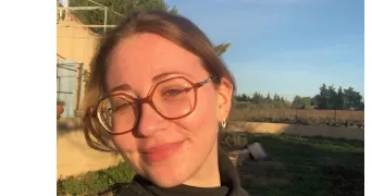 laure pet sitter à LANCON PROVENCE 13680