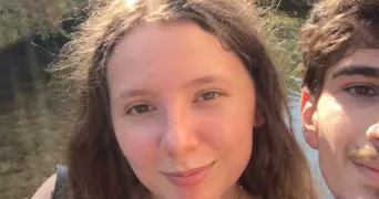 anaelle pet sitter à L ISLE SUR LA SORGUE 84800