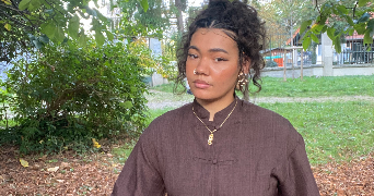 tessa pet sitter à ANTONY 92160_0