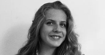 nina pet sitter à TOULOUSE 31300