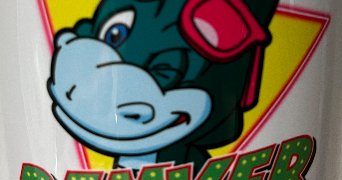 martin dog sitter à ROUEN 76000_0