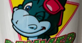 martin dog sitter à ROUEN 76000