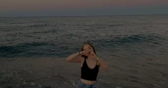 Jade pet sitter à BREST 29200