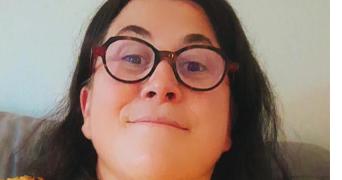 gwenaëlle pet sitter à LA ROCHE SUR YON 85000_0