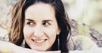 domitille pet sitter à Paris 75005