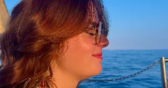solene pet sitter à MULHOUSE 68200