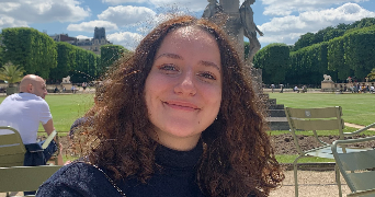 julie pet sitter à STRASBOURG 67100_0