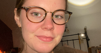 colyne pet sitter à LYON 03 69003_0