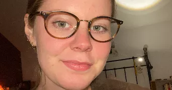 colyne pet sitter à LYON 03 69003