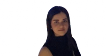 jade pet sitter à LA TESSOUALLE 49280_2