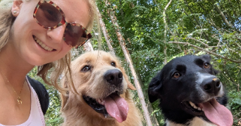 flore-eve pet sitter à BOUVIGNY BOYEFFLES 62172_3