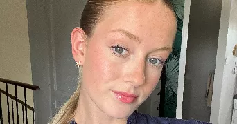 adèle dog sitter à PARIS 10 75010
