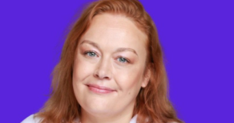 laval pet sitter à VILLENEUVE SUR LOT 47300_0