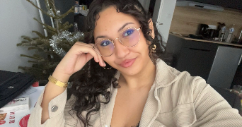 lorenza pet sitter à REIMS 51100_3