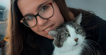 manon pet sitter à AGUILCOURT 02190_0