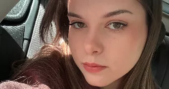 sara pet sitter à NANCY 54000