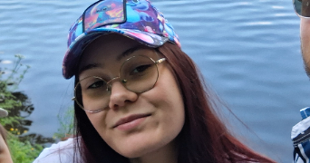 flavie pet sitter à QUIMPER 29000_0
