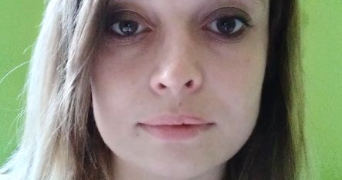 mathilde pet sitter à CAEN 14000_0