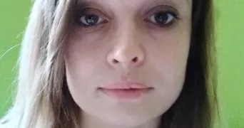 mathilde pet sitter à CAEN 14000