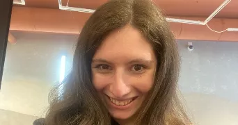 clarisse pet sitter à PAU 64000