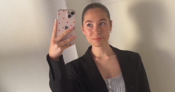 morgane pet sitter à VIROFLAY 78220_0