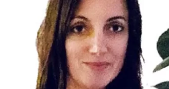 marjorie pet sitter à BAGNOLET 93170