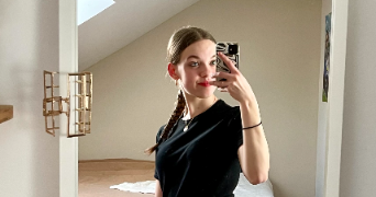 charlotte pet sitter à PERIGUEUX 24000_0