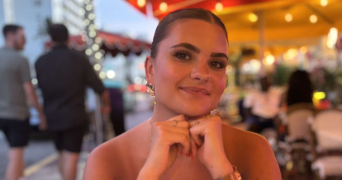 estelle pet sitter à CONFLANS STE HONORINE 78700_0