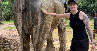 leslie pet sitter à VETRAZ MONTHOUX 74100_4