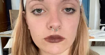 jasmine pet sitter à NIMES 30000