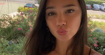 loona pet sitter à DEAUVILLE 14800