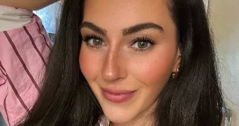 maeva pet sitter à BELFORT 90000