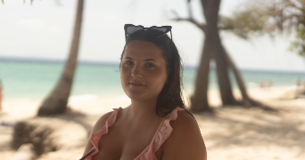 chloe pet sitter à LYON 03 69003_0
