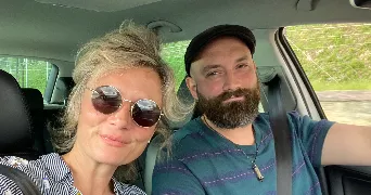 maeva dog sitter à CHINDRIEUX 73310