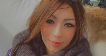 mandy pet sitter à LISSIEU 69380_0