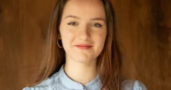 maraux pet sitter à PARIS 16 75016