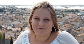 lyana pet sitter à NARBONNE 11100