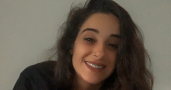 emma pet sitter à RIVE DE GIER 42800_0