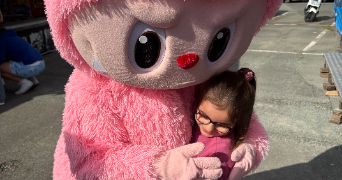 maeva pet sitter à ST SAVINIEN 17350_2