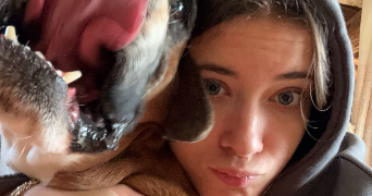 maelle pet sitter à GRENOBLE 38000_0