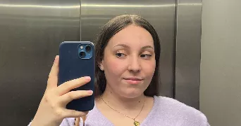 camille pet sitter à BORDEAUX 33100