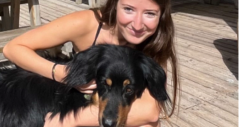 vérenne pet sitter à TALLOIRES MONTMIN 74210_0