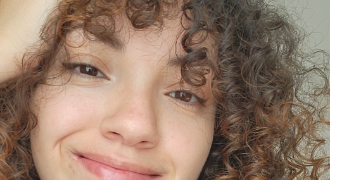 lilia pet sitter à CHATEAUROUX 36000_0