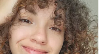 lilia pet sitter à CHATEAUROUX 36000