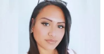 oriana pet sitter à SOISY SUR SEINE 91450