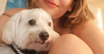 gamelin pet sitter à ANGLET 64600_1