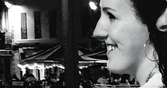 esthelle pet sitter à NARBONNE 11100_5