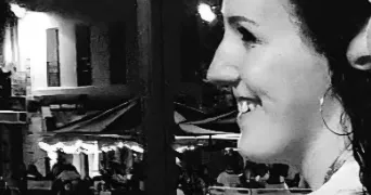 esthelle pet sitter à NARBONNE 11100