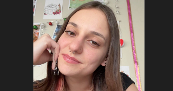 léa pet sitter à DREUX 28100_0