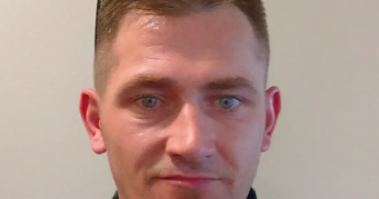 frédéric pet sitter à ROUEN 76000_0